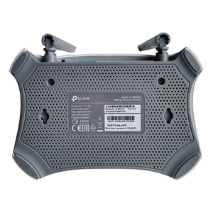 جهاز توجيه Firmos Mbps English Soho <span class=keywords><strong>Pt</strong></span> Link شموع - Product Image 6