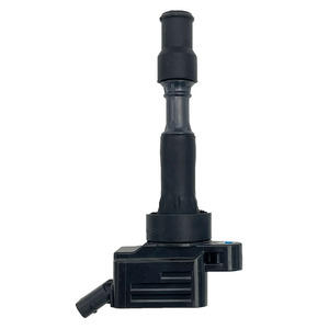 คอยล์จุดระเบิด 27300-2E601 สำหรับ Kia K5 Hyundai Sonata อะไหล่ทดแทนใหม่ - Product Image 2