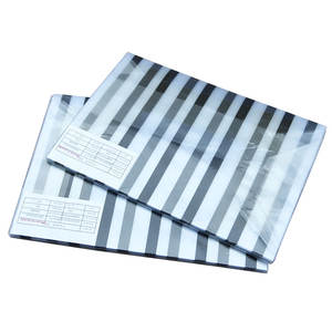 ร้อนอัตโนมัติ5หัวA4 A3 2*5รูปแบบเทปแม่เหล็กซ้อนทับวางเครื่อง - Product Image 4