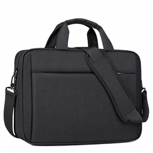 Maletín Oxford Ligero y Duradero para Hombre, Gran Capacidad, a la Moda, Impermeable, para Viajes, Trabajo, Portátil - Product Image 1