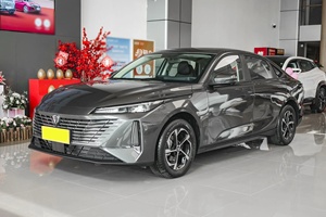 Voiture d'occasion 2024 Changan Eado 1.5T DCT Enjoy Edition – <span class=keywords><strong>Berline</strong></span> chinoise économique et fiable avec configuration complète pour la revente à l'étranger - Product Image 5