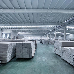 New Design Blue Gilt 3MM PVC MARBLE <b>SHEET</b> PVC UV PANEL for WALL DECORATION - Product Image 6