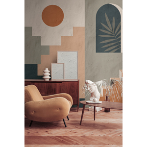 Producto de herramienta de torneado 398951 - Product Image 1