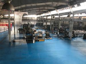 Chất lượng cao Đóng Hộp Cà Chua dán giá tốt nhất Hot Bán cà chua dán - Product Image 6