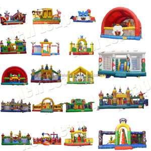 Bước Nhảy Vọt mới 10ft tốt nghiệp Lều bơm hơi chính thức Mũ vòm <span class=keywords><strong>LED</strong></span> <span class=keywords><strong>2025</strong></span> quảng cáo PVC cửa lễ hội Quà Tặng - Product Image 6