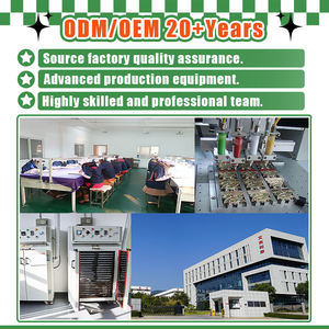 เข็มกลัดสัญลักษณ์รูปหัวใจลายการ์ตูนน่ารักใหม่ - Product Image 5