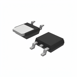 Buy Online Electronic Components MCR708AT4 Thyristors TO-252-3, DPAK , SC-63 Original - Product Image 1