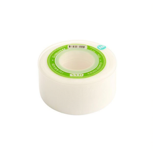 Nastro Gasa 3,8 cm x 35 iarde Bianco per Uso Medico - Product Image 2