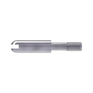 Connector Coding <b>Pin</b> T0932000423-000 - Product Image 2