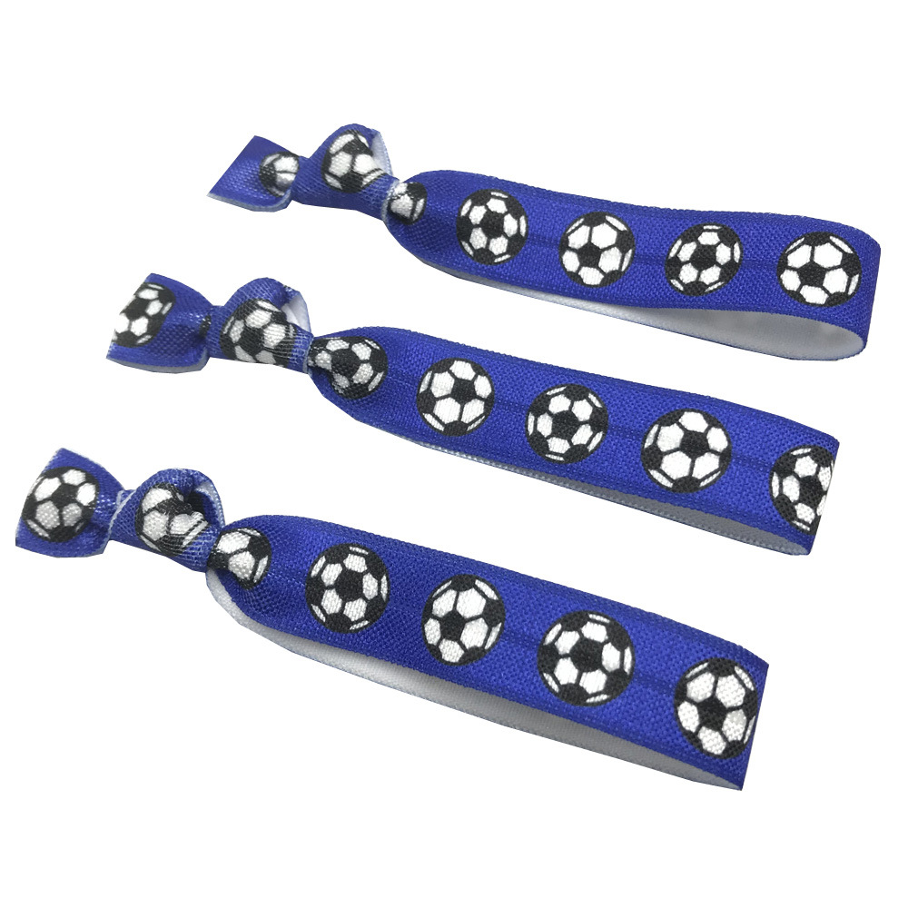 รอยัลบลู