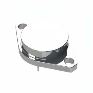 Composants électroniques originaux : Transistors TO-204AA, TO-3 2N4915 - Product Image 1
