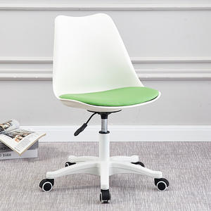 Usine prix <span class=keywords><strong>de</strong></span> gros <span class=keywords><strong>chaise</strong></span> <span class=keywords><strong>de</strong></span> zone <span class=keywords><strong>de</strong></span> loisirs <span class=keywords><strong>chaise</strong></span> <span class=keywords><strong>de</strong></span> <span class=keywords><strong>bureau</strong></span> en plastique avec roues <span class=keywords><strong>chaise</strong></span> <span class=keywords><strong>de</strong></span> <span class=keywords><strong>bureau</strong></span> moderne <span class=keywords><strong>sans</strong></span> accoudoirs - Product Image 1
