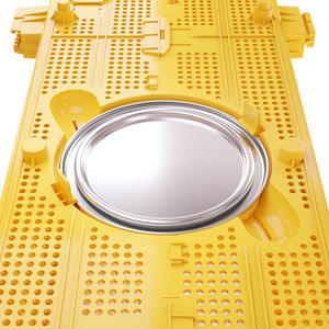 <span class=keywords><strong>Cage</strong></span> pour abeilles, abri pour apiculture, idéale pour le transport des abeilles, outils pour l'apiculture - Product Image 3