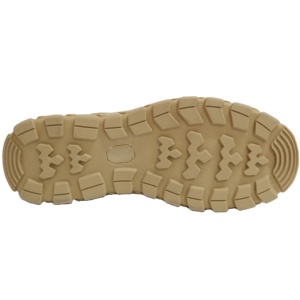 Bottes <span class=keywords><strong>de</strong></span> combat <span class=keywords><strong>ranger</strong></span> en cuir véritable, bottes <span class=keywords><strong>de</strong></span> <span class=keywords><strong>chasse</strong></span> utilisées dans le désert - Product Image 6