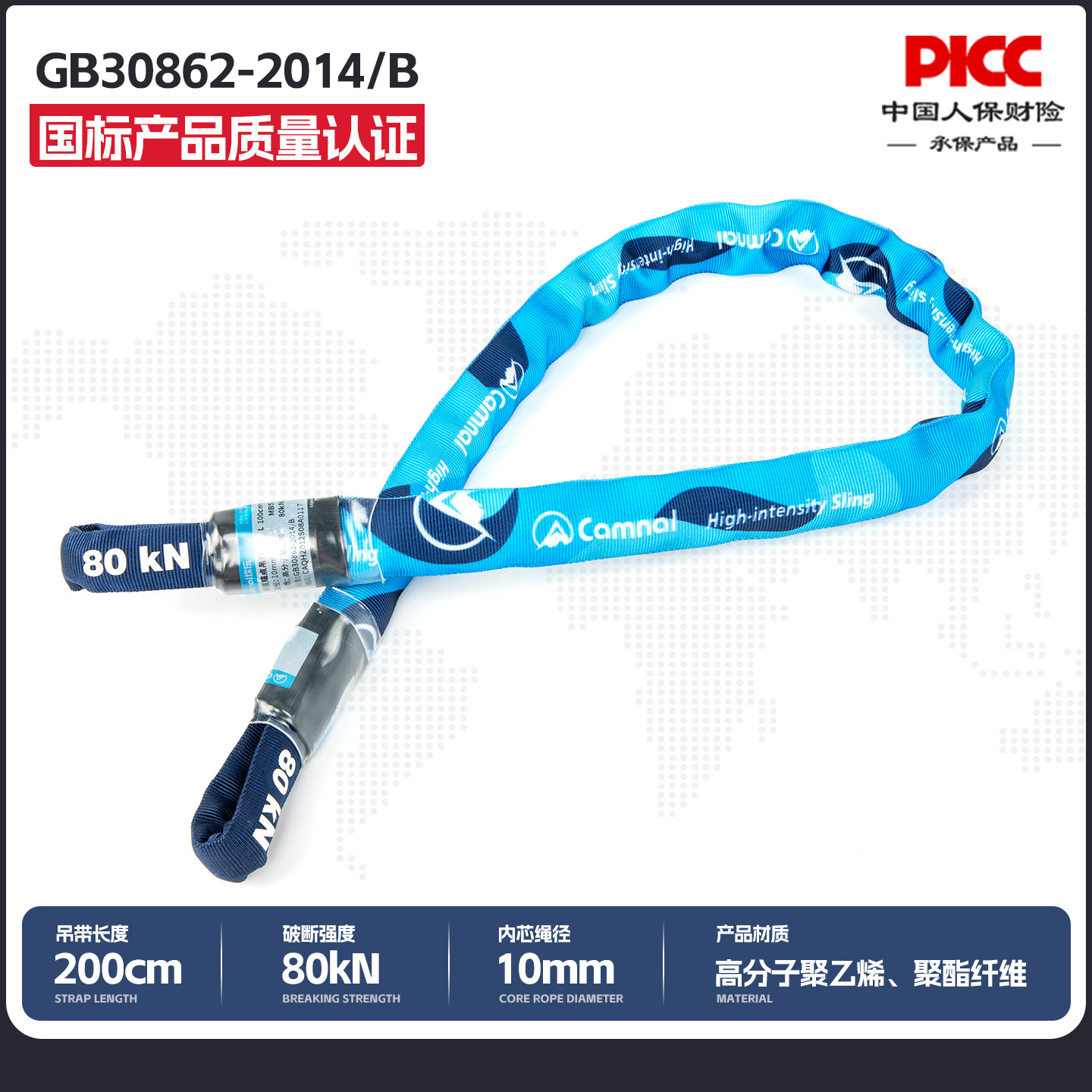 Sin especificaciones