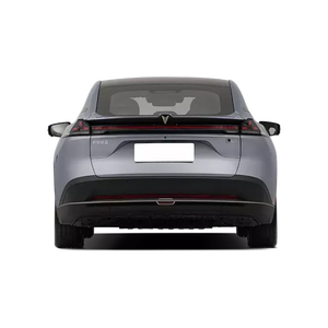 Nouvelles voitures chinoises économiques Changan Deep Blue Deepal G318 L07 S05 S07 Sl03 Véhicules à énergie nouvelle - Product Image 4