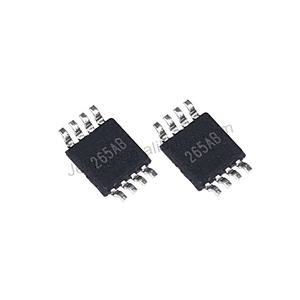Chip IC Jeking Programable <span class=keywords><strong>de</strong></span> Alta Resolución, 1 Cable, Alimentación Parasita, DS18B20U+T - Product Image 5