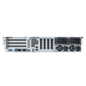 XFusion FusionServer 2288 V7 Servidor en rack Unidad de 8x2,5 pulgadas Intel Xeon 4410Y 32G 900W PSU 2U Servidor de montaje en rack 2288 V7 - Product Image 6