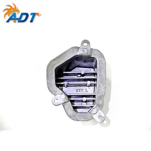 Faro Delantero Izquierdo para BMW11-13 F10, Lado del Conductor, Xenón LED, Luz de Señal de Giro, OEM 113K 63117271899 - Product Image 4