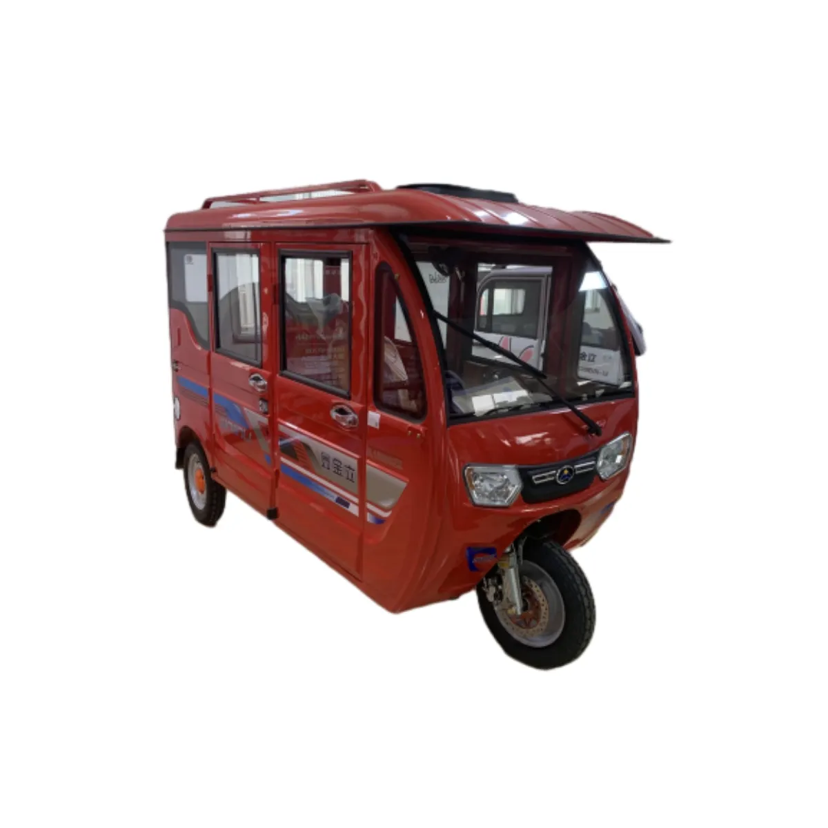 Low Price Automatic Speed Vehicle City Use Mini Electric Car Cars With Manufacturers Custom-made