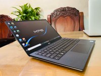 Ordinateurs portables d'occasion reconditionnés en gros pour XPS 13 i5 8e génération – Ordinateur portable professionnel d'occasion, ordinateur portable portable d'origine
