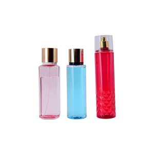 <span class=keywords><strong>Victoria</strong></span>'s <span class=keywords><strong>Secret</strong></span> - Vaporisateur hydratant portable de 200 ml - Flacon pompe en forme de cylindre transparent - Désodorisant 120 ml - Product Image 6
