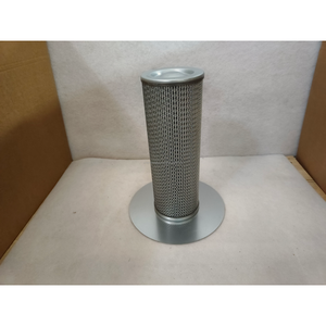 Filtro de Aire Nuevo y Eficiente MANNY 02250109-319/02250109-318 - Product Image 5