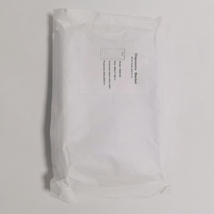 HEALMEDS Système de réchauffement patient vétérinaire réutilisable, Kit d'instruments chirurgicaux et de diagnostic pour <span class=keywords><strong>insémination</strong></span> <span class=keywords><strong>artificielle</strong></span> canine, Usine - Product Image 5