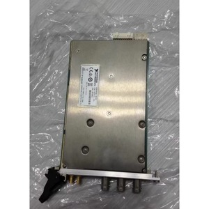 Oscilloscope PXI National Instruments NI PXIe-5160 500 MHz 2,5 GS/s 10 bits, 1 pièce d'occasion - Product Image 1