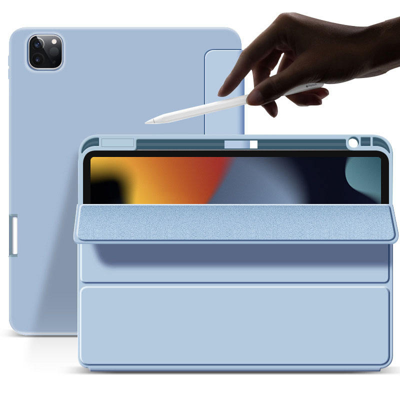 ไอซ์บลู