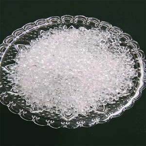 Gránulos de Elastómero de Grado de Moldeo por Inyección HUAFENG TPU HF-1190A de Alta Transparencia para Tapas de Botellas CN ZHE - Product Image 6