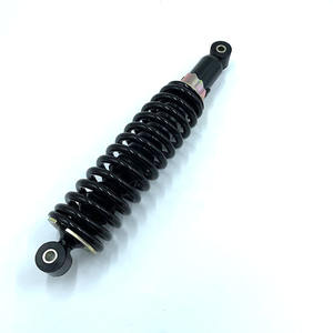 Amortiguador trasero para CFMOTO, <span class=keywords><strong>Cforce</strong></span> 500HO 500 <span class=keywords><strong>600</strong></span> X5 X6 ATV 9010-060600 - Product Image 1