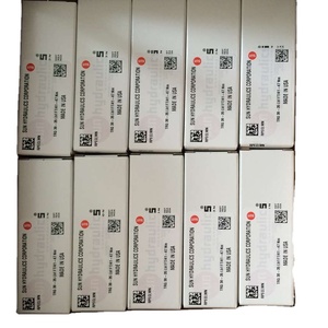 RPEC-LWN rpeclwn rpec lwn rpeccwn RPEC-CWN cwn mặt trời thủy lực ban đầu chính hãng thí điểm vận hành, cân bằng <span class=keywords><strong>Piston</strong></span> cứu trợ van - Product Image 5