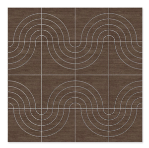 Panneaux acoustiques insonorisants en PET pour appartement, <span class=keywords><strong>prix</strong></span> direct usine, installation rapide, absorption acoustique très efficace, garantie 3 ans - Product Image 1