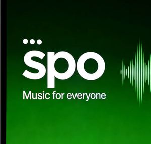 Abbonamento SPTF Music, Ricarica il Tuo Account Personale, 1 Pezzo = 2 Mesi, Individuale per <span class=keywords><strong>Spotify</strong></span> - Product Image 3