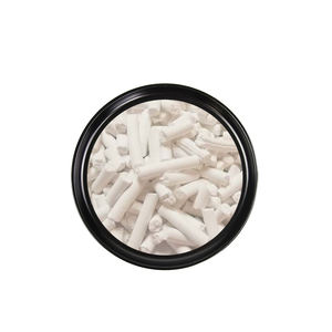 Catalizador ZSM-5 Ecológico, <span class=keywords><strong>Zeolita</strong></span> H-ZSM-5, <span class=keywords><strong>Zeolita</strong></span> ZSM-5, Catalizador <span class=keywords><strong>Zeolita</strong></span> para Tratamiento de Agua - Product Image 3