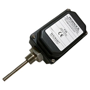 Sensor de Proximidad Original Nuevo 330880 16 00 075 00 02, Pieza de Repuesto de Grado Industrial para Automatización de Fábrica - Product Image 2