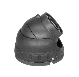 Chất lượng cao bán buôn gốc nhập khẩu DSP Metro Xe Tải xe buýt bên trong máy ảnh IP âm thanh Dome <span class=keywords><strong>Camera</strong></span> cho mdvr - Product Image 2