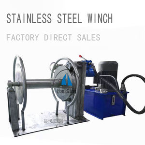 Ew Sales <span class=keywords><strong>Daiwa</strong></span> <span class=keywords><strong>Tanacom</strong></span> 1000 Moulinet de pêche électrique pour gros gibier - Product Image 2