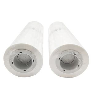 ورق تصوير متوافق مع طابعات كومستار ريسو SF A4 B4 A3، معتمد بشهادة الأيزو 9001، ينتج 6000-8000 صفحة - Product Image 1