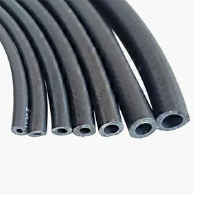Manguera de goma EPDM para radiador, tubo Flexible para Kia, precio de fábrica chino