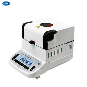 Analizador de Humedad Digital Halógeno con Descuento - Product Image 3