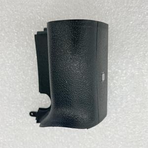 Manos de goma Goma trasera Goma lateral para <span class=keywords><strong>Nikon</strong></span> <span class=keywords><strong>D7200</strong></span> - Product Image 4