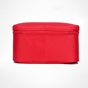 Прямая Продажа с фабрики домашний Профессиональный аптечка первой помощи портативный аптечка первой помощи - Product Image 4