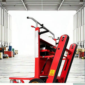 Penjualan Perkakas SANDE Gerobak <span class=keywords><strong>Dolly</strong></span> untuk Barang Berat Pindah Penyimpanan Lempengan Troli Bergerak untuk Barang Granit Kapal Ke Australia - Product Image 1