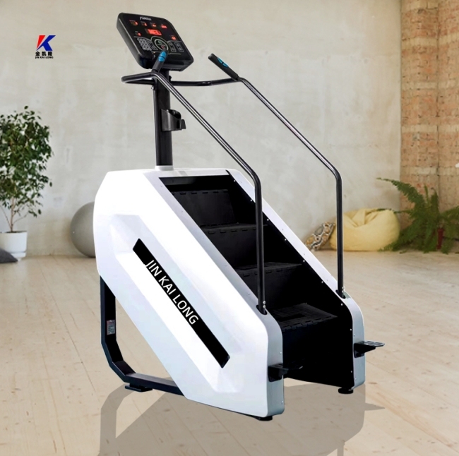 2024 Commercial Gym Fitness Equipment Cardio