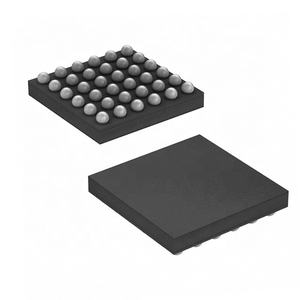 डायोड ट्रांजिस्टर एस्ड सुरक्षा उपकरण फोट <span class=keywords><strong>74hc85db</strong></span>, <span class=keywords><strong>118</strong></span> <span class=keywords><strong>74hc85db</strong></span>, 112 smd - Product Image 5