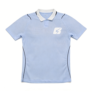 Maillot de l'équipe nationale d'Uruguay 2627, personnalisable avec nom et numéro, version joueur, maillot de football de haute qualité, respirant, entraînement, match - Product Image 2