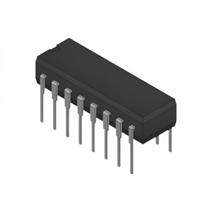 Composant électronique UC3843AD2 8 SOIC, circuit intégré de gestion de l'alimentation (PMIC), en stock - Product Image 1