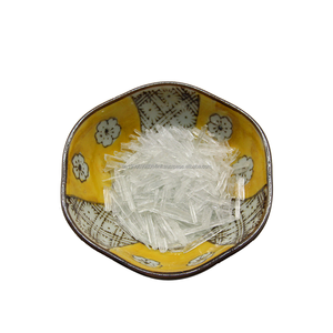 Nhà máy cung cấp thực phẩm lớp vật liệu CAS 9010-98-4 polychloroprene - Product Image 1